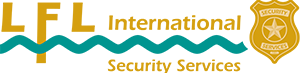 LFL International Security Services